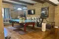 2 bedroom house  Qormi, Malta
