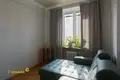 Квартира 86 м² Минск, Беларусь