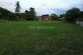 Land  Chalong, Thailand