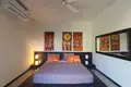 4 bedroom apartment 211 m² Rawai, Thailand