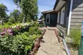 House 48 m² Nieharelski sielski Saviet, Belarus