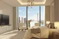 Apartamento 114 m² Dubái, Emiratos Árabes Unidos