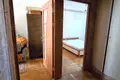Mieszkanie 3 pokoi 70 m² Muchaviecki sielski Saviet, Białoruś