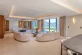 5-Schlafzimmer-Villa 360 m² Frankreich, Frankreich