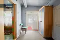 Dom 89 m² Jawniuny, Litwa
