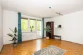 Apartamento 2 habitaciones 50 m² Mosina, Polonia
