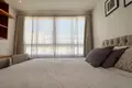 Attique 6 chambres 400 m² Regiao Geografica Imediata do Rio de Janeiro, Brésil
