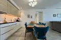 Appartement 3 chambres 108 m² Radovici, Monténégro