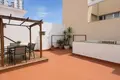 Appartement 2 chambres 60 m² Fuengirola, Espagne