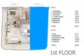 Apartamento 3 habitaciones 90 m² Krasici, Montenegro