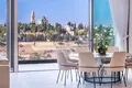 Mieszkanie 5 pokojów 290 m² Jerusalem, Izrael
