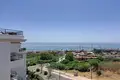 Apartamento 2 habitaciones 95 m² Manilva, Španjolska