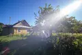Dom 61 m² Ilyanskiy selskiy Sovet, Białoruś