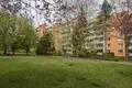 Wohnung 3 zimmer 60 m² Warschau, Polen