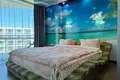 Hotel 61 m² Burgas, Bulgarien