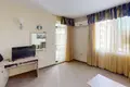 Mieszkanie 2 pokoi 89 m² Nesebyr, Bułgaria