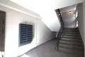 Apartamento 1 habitación 23 m² Jurmala, Letonia