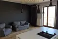 2 room apartment  Smolice, Poland