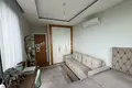 Wohnung 235 m² Karavas, Nordzypern