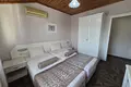 Отель 1 400 м² Аланья, Турция