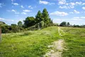 Atterrir 6 700 m² Kassandrino, Grèce