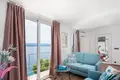 villa de 5 dormitorios 220 m² Grad Omis, Croacia
