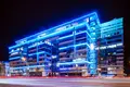 Büro 334 m² Moskau, Russland