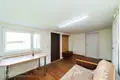 Maison 72 m² Cackava, Bélarus