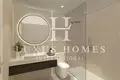 2 bedroom apartment 93 m² San Pedro del Pinatar, Spain