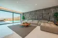 Casa 6 habitaciones 550 m² Pafos, Chipre