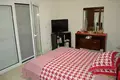 Таунхаус 5 комнат 150 м² Ханиотис, Греция