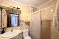 Wohnung 2 Schlafzimmer 79 m² Spanien, Spanien