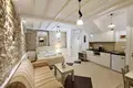 Wohnung 1 zimmer 100 m² Gemeinde Korfu-Mitte und Inseln, Griechenland