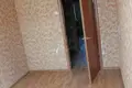 Mieszkanie 3 pokoi 65 m² Żodzino, Białoruś