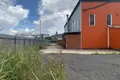 Commercial property 1 room 1 810 m² in Kolpino, Russia