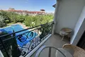 Appartement 101 m² Nessebar, Bulgarie