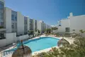 Doppelhaus 3 zimmer  Estepona, Spanien