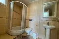 Mieszkanie 3 pokoi 120 m² Akarca Koyu, Turcja