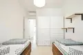 Wohnung 2 Schlafzimmer 69 m² Tivat, Montenegro
