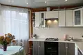 House 135 m² Gorodetsky District, Russia