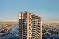2 bedroom apartment 115 m² Dubai, United Arab Emirates