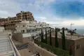 Таунхаус 3 спальни 252 м² Cullera, Испания