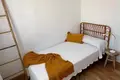 Таунхаус 150 м² Ориуэла, Испания