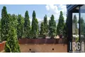 Hotel 400 m² Tirana, Albanien