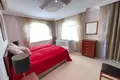 4 bedroom apartment  İshaklı, Turkey