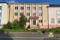 Commercial property 916 m² in Maladzyechna, Belarus