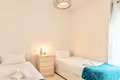 Apartamento 2 habitaciones 117 m² Španjolska, Španjolska
