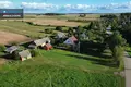Дом 103 м² Keleriskiai, Литва