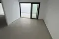 Dom 4 pokoi 268 m² Demos Agiou Athanasiou, Cypr