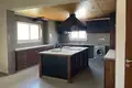 Квартира 455 м² Никосия, Кипр